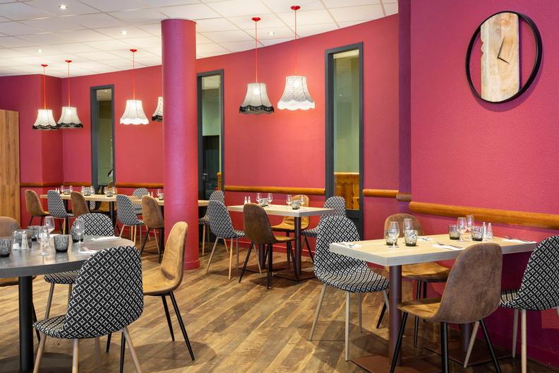 SOWELL Family La Lauzière