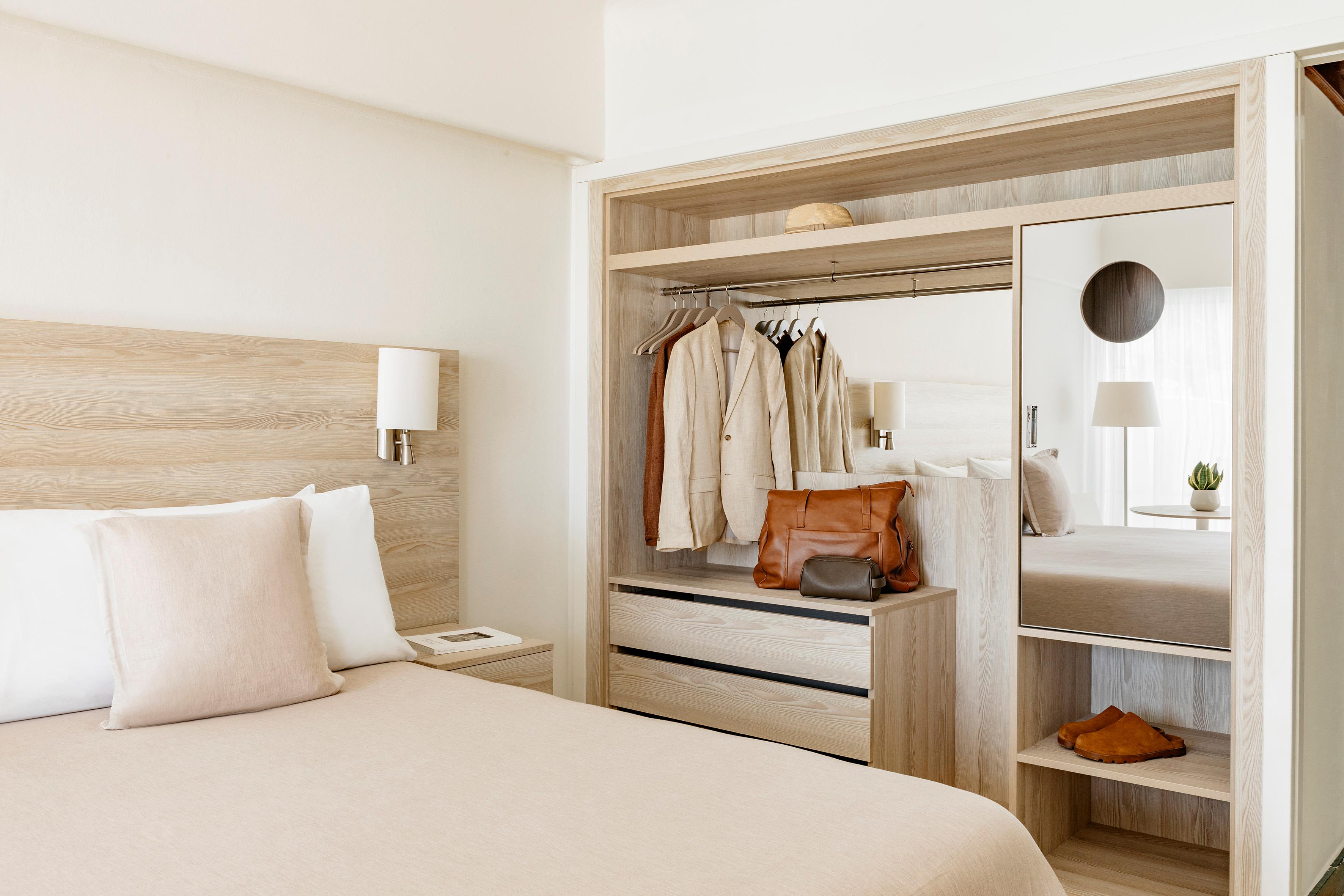 Paradisus Salinas Lanzarote - adults only