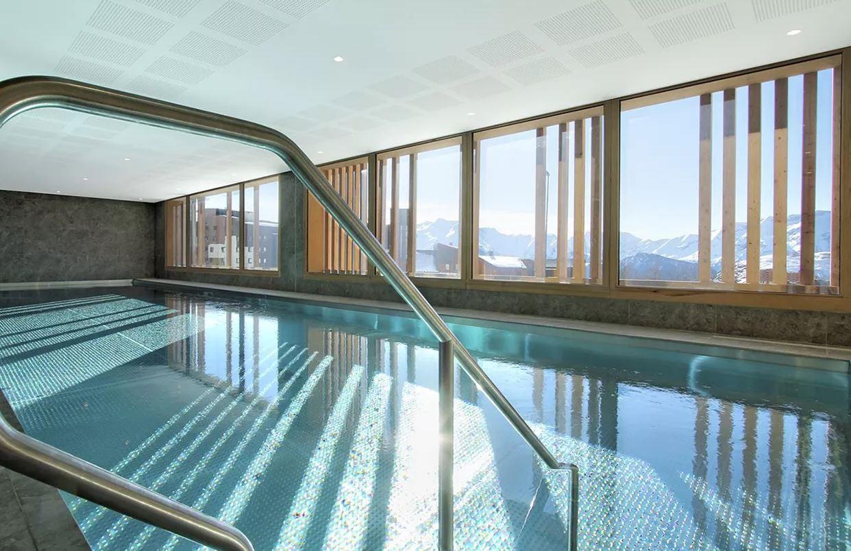 Residence Prestige Phoenix A