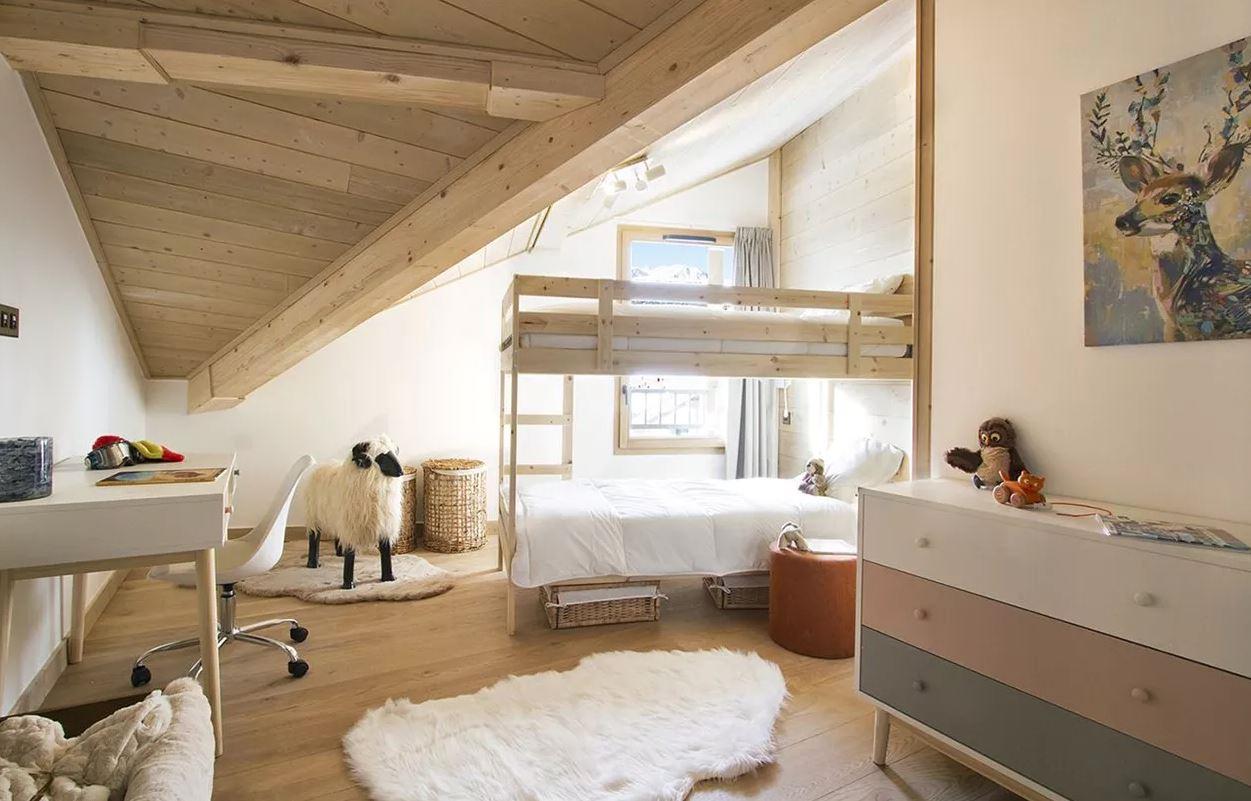 Residence Prestige Phoenix A