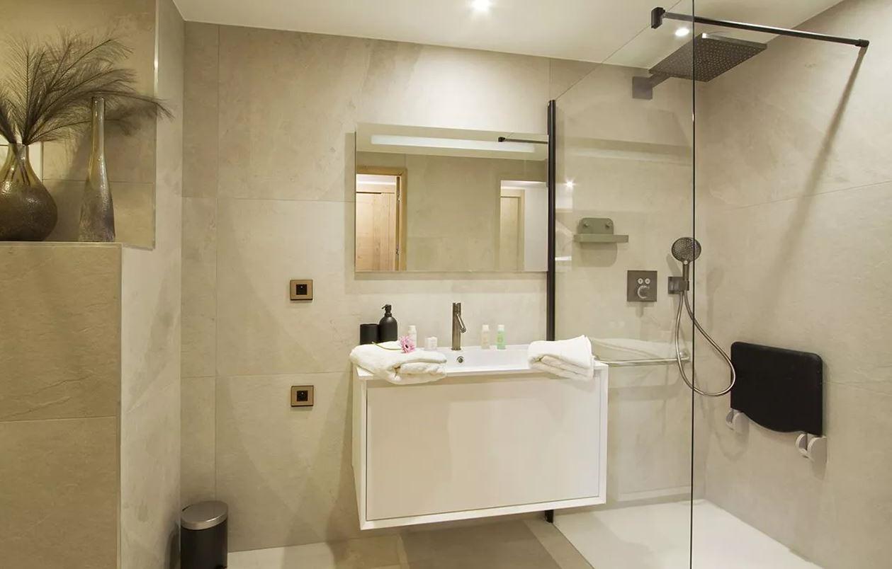 Residence Prestige Phoenix A