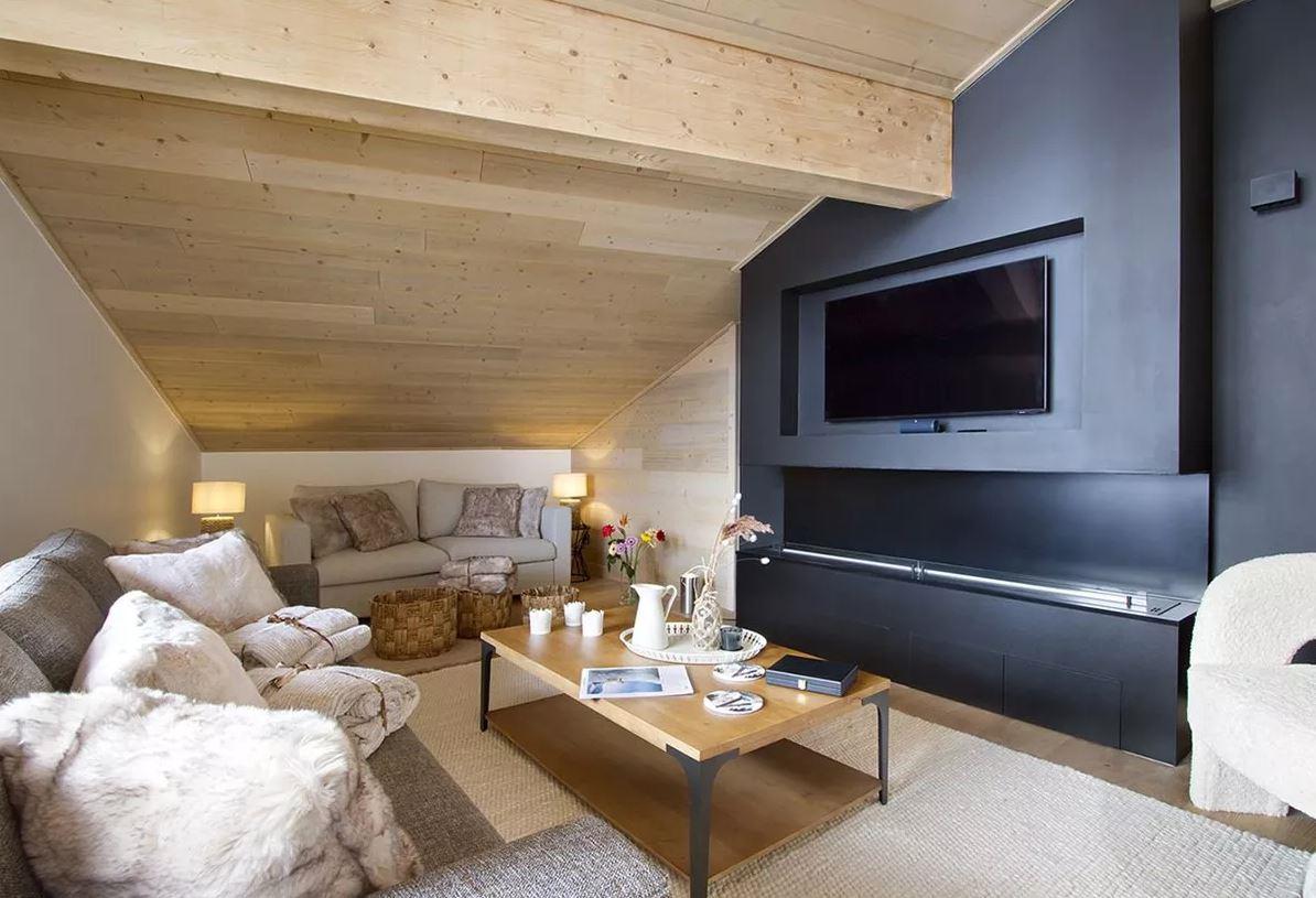 Residence Prestige Phoenix A