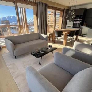 Residence Prestige Phoenix B Residence Prestige Phoenix B