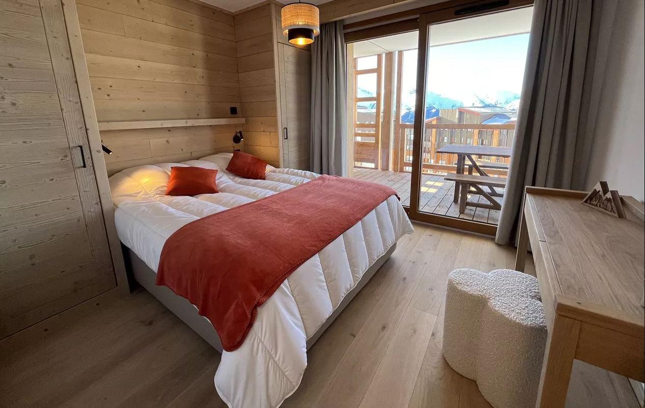 Residence Prestige Phoenix B