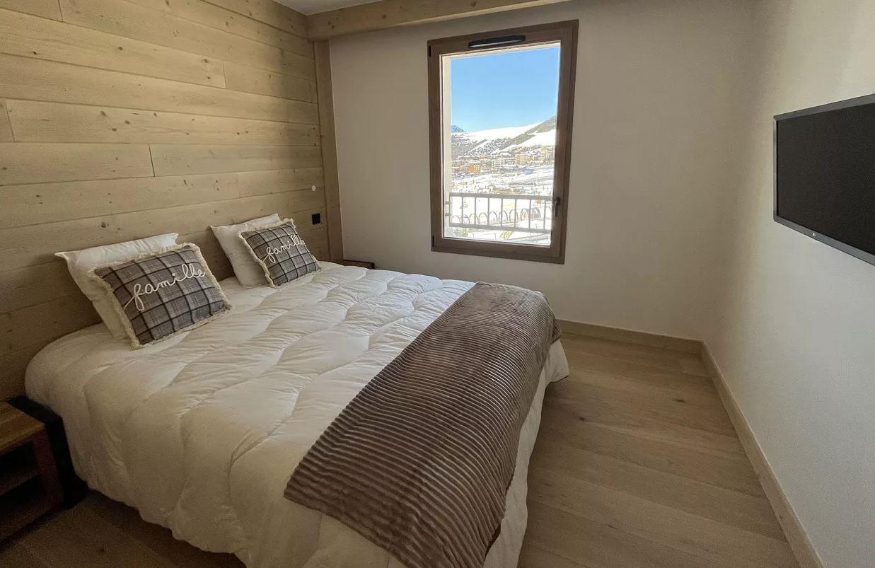 Residence Prestige Phoenix C