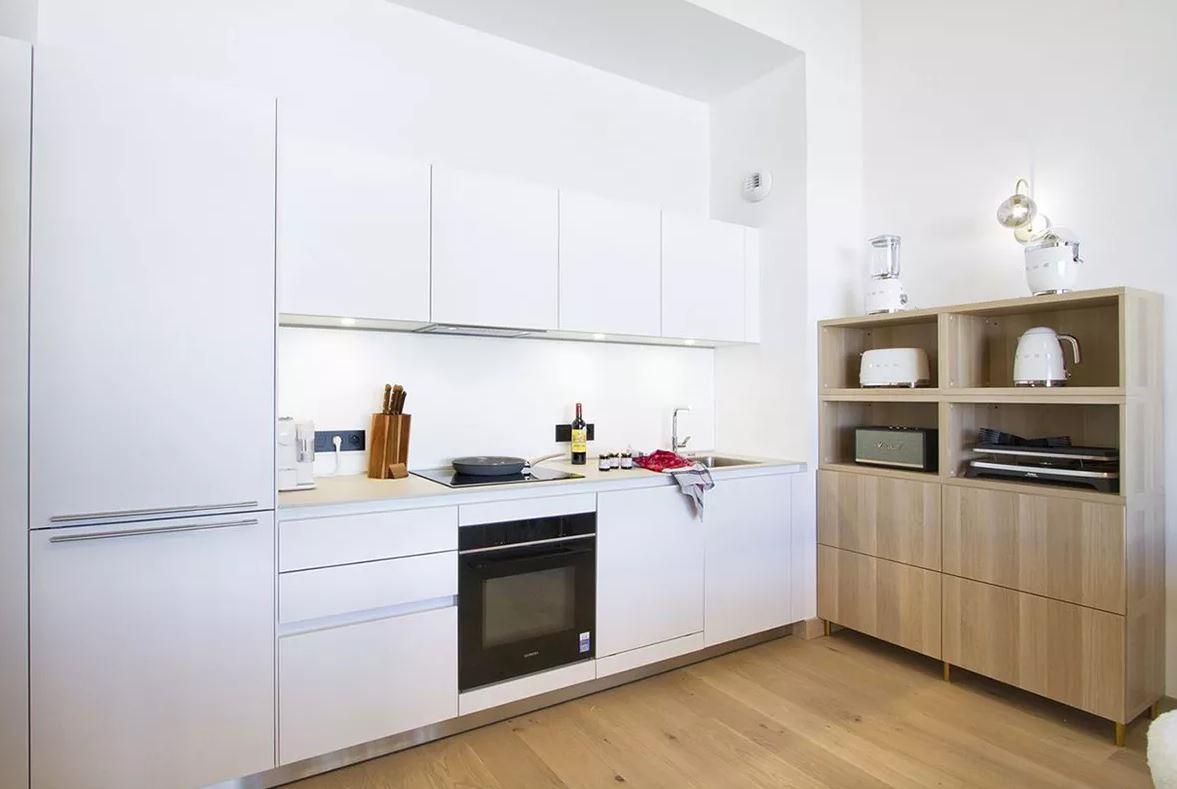 Residence Prestige Phoenix C