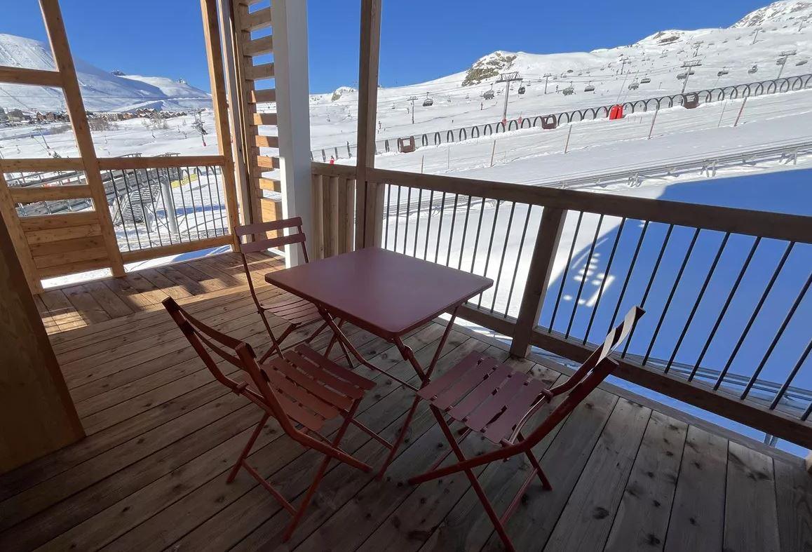 Residence Prestige Phoenix C