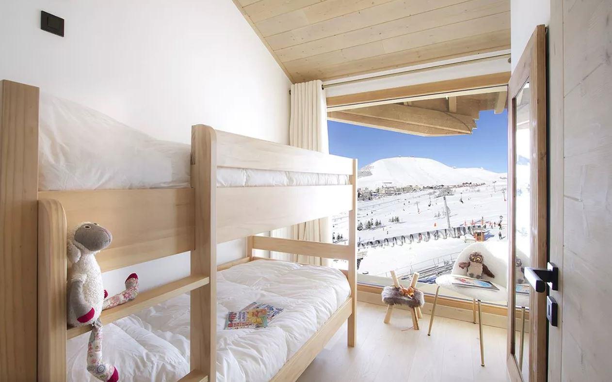 Residence Prestige Phoenix C