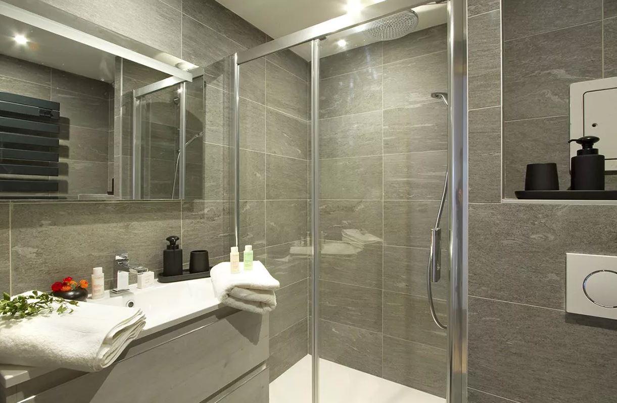 Residence Prestige Phoenix C