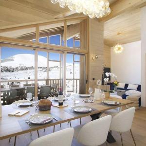 Residence Prestige Phoenix C Residence Prestige Phoenix C