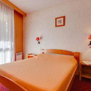 Résidence Cabourg Résidence Cabourg