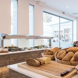 Hotel Tesoro Hotel Tesoro