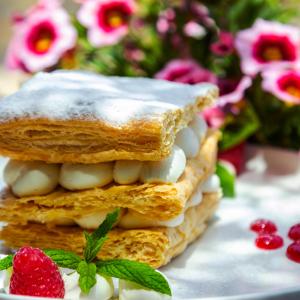 Mirabello Bay Luxury Resort Mirabello Bay Luxury Resort