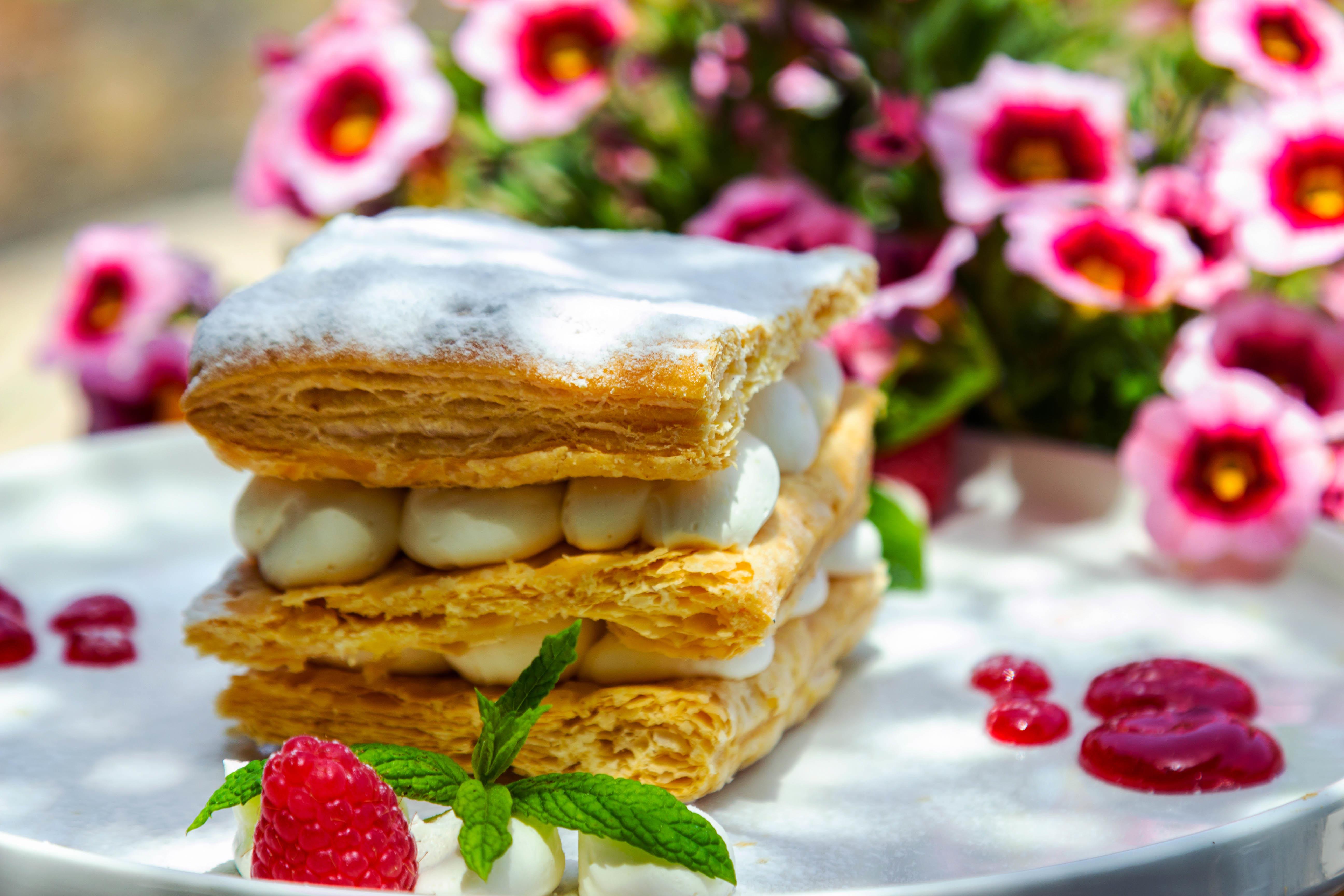 Mirabello Bay Luxury Resort