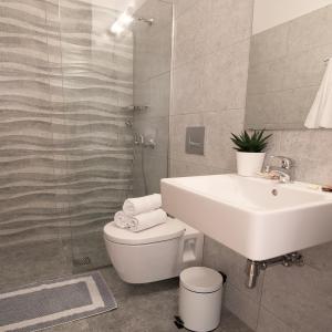 Melissa Apartments Melissa Apartments