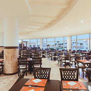 Hotel SUNRISE Alma Bay Resort Hotel SUNRISE Alma Bay Resort