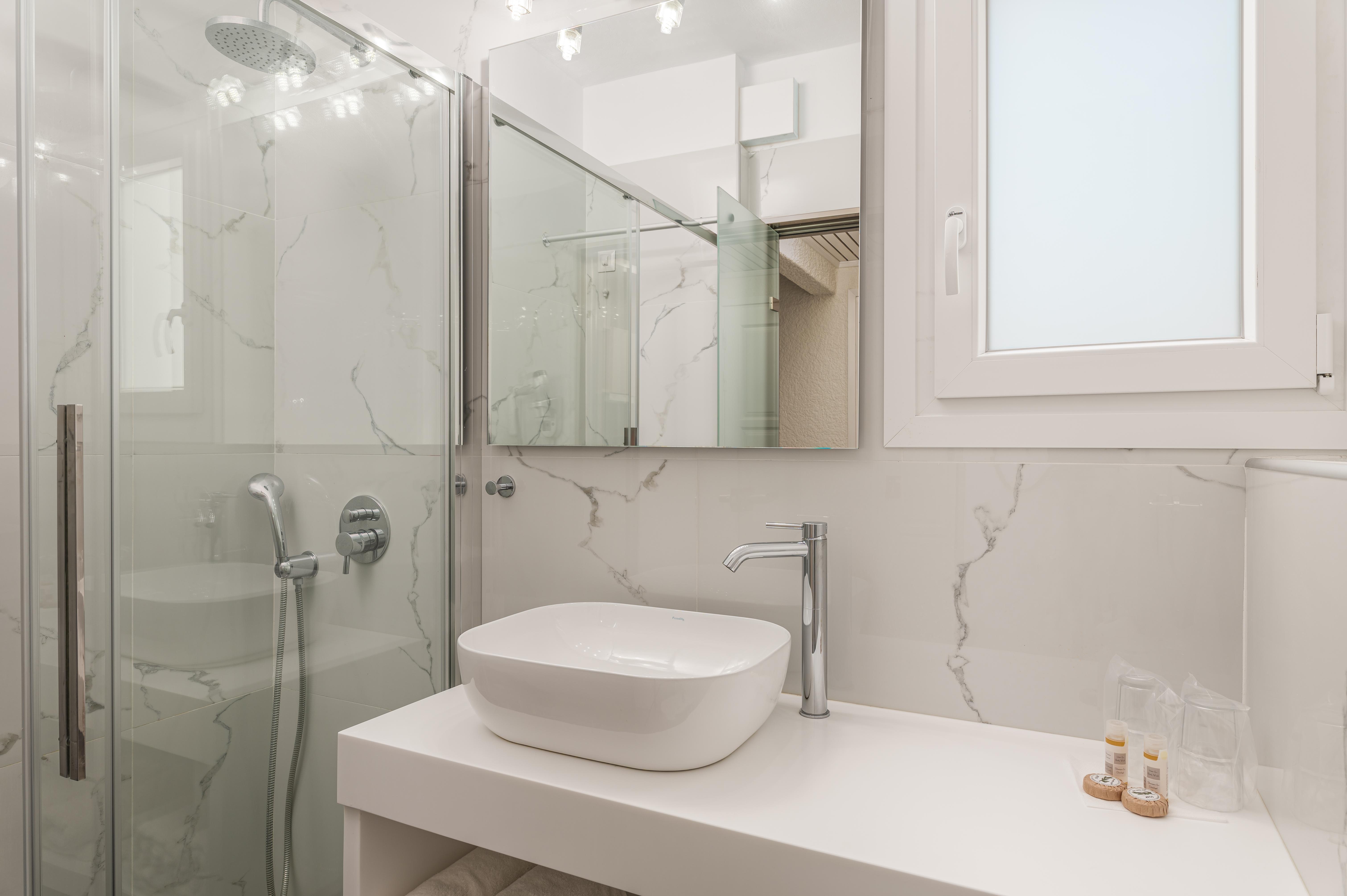 Samian Blue Village - zomer 2026