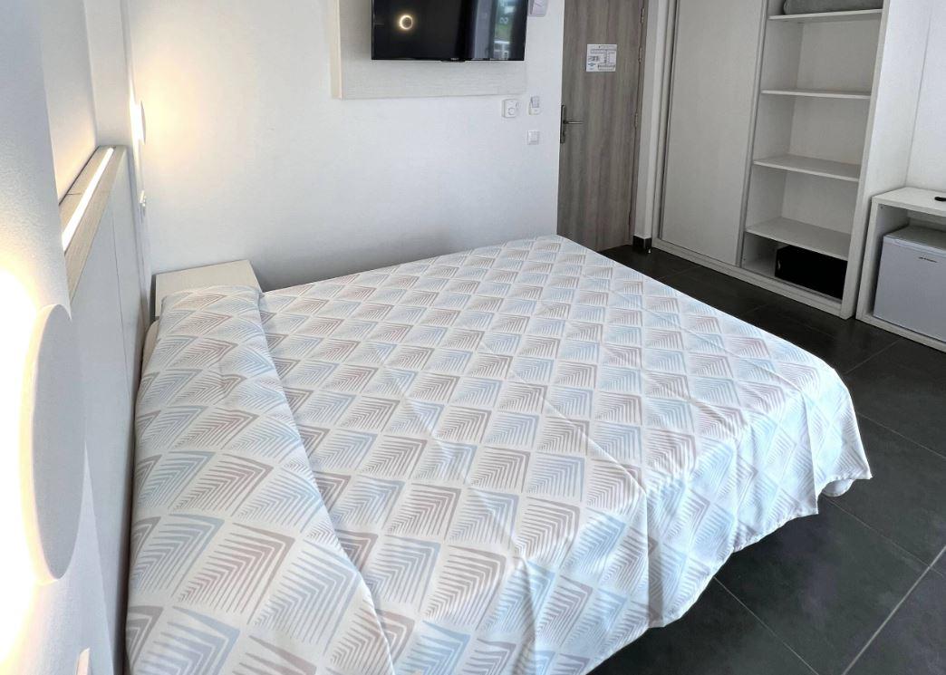 Hotel Sorra Daurada Splash