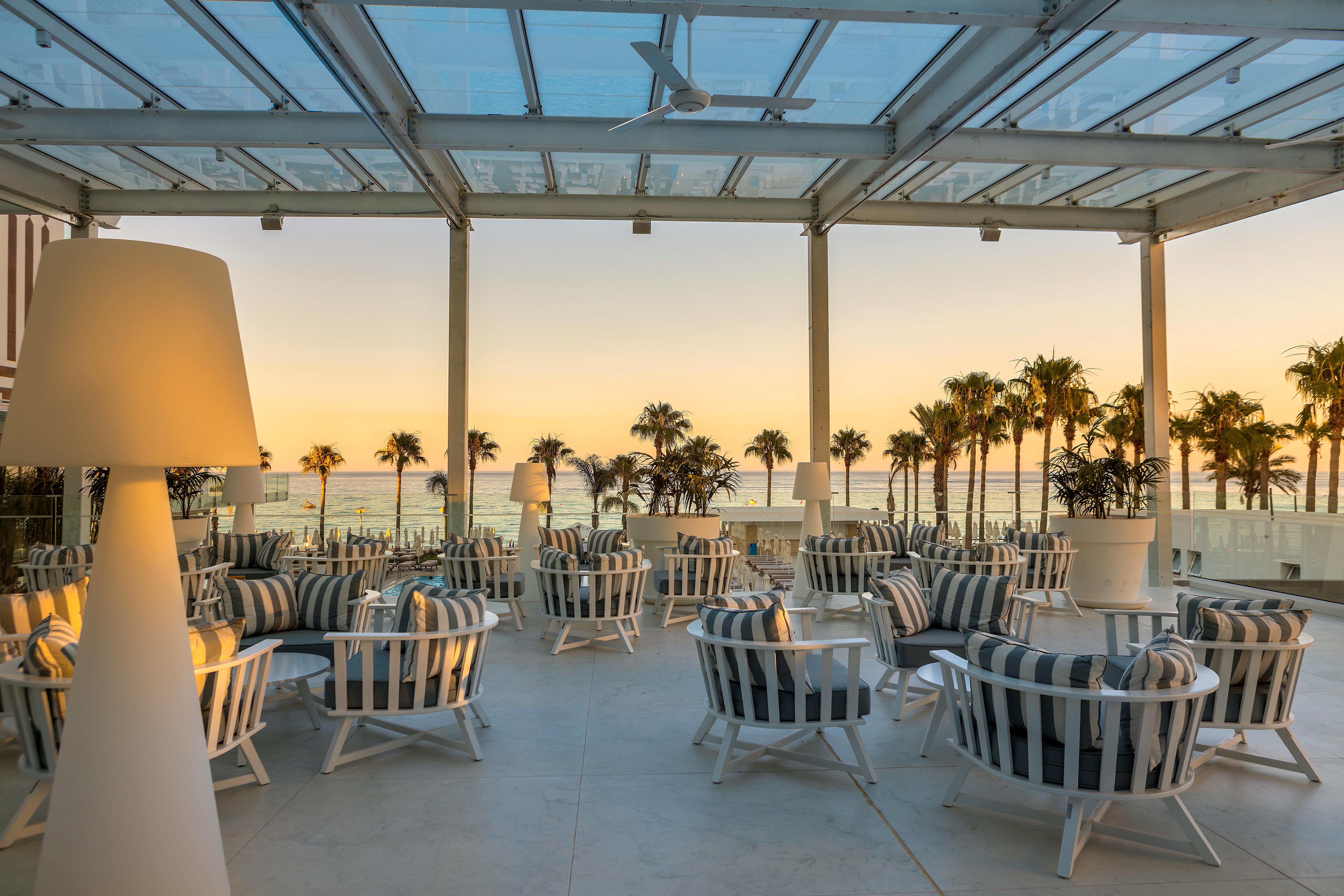 Tsokkos Constantinos The Great