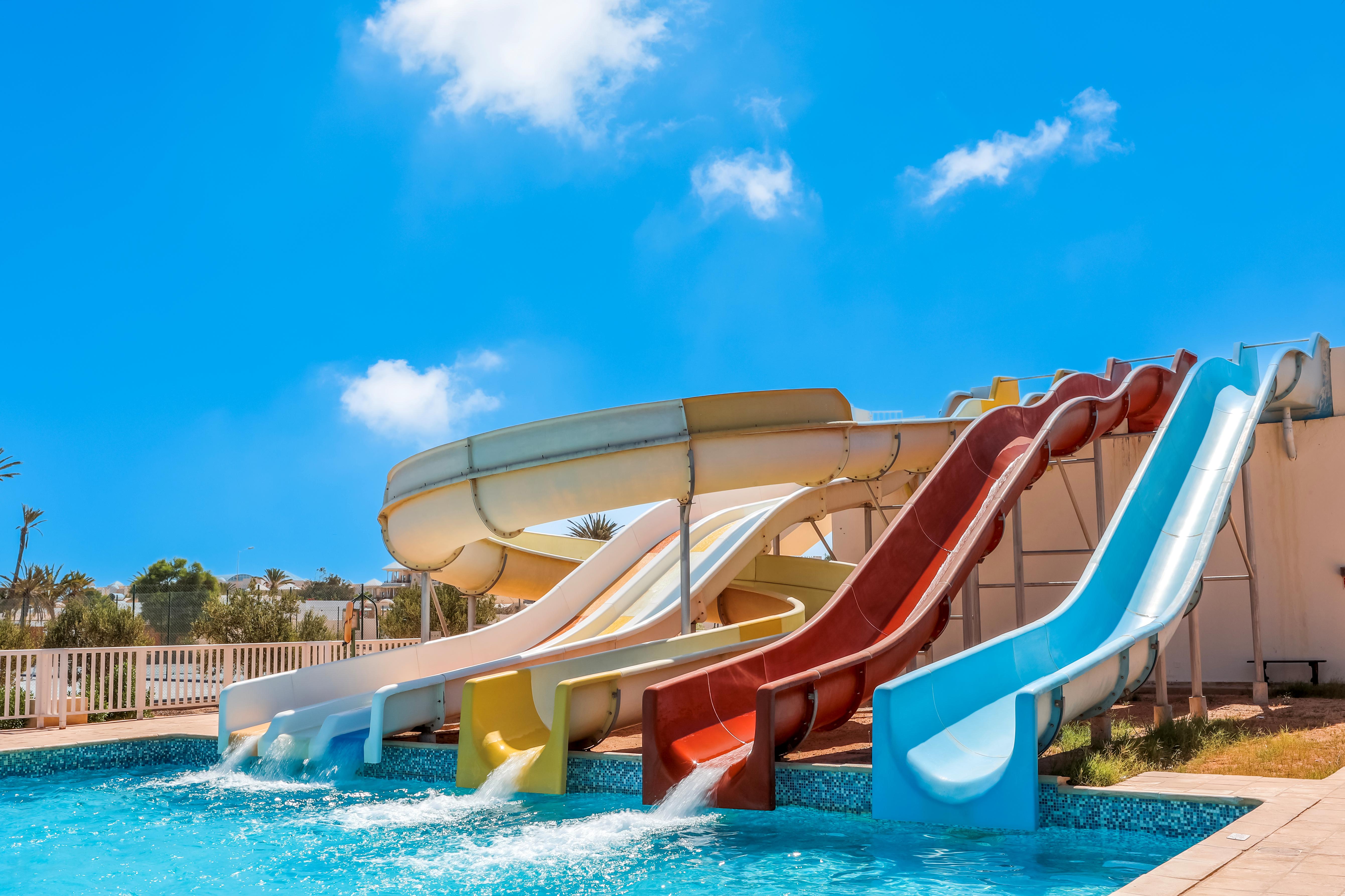 Hotel Djerba Sun Beach Hotel & Spa