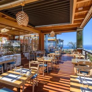 Esperides Resort Crete, The Authentic Experience Esperides Resort Crete, The Authentic Experience