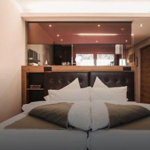 Anthony's Life & Style Hotel Anthony's Life & Style Hotel