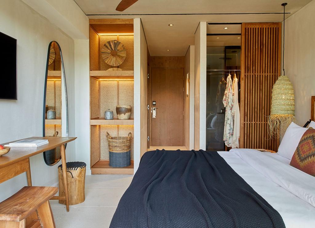 Hotel The Syntopia - adults only