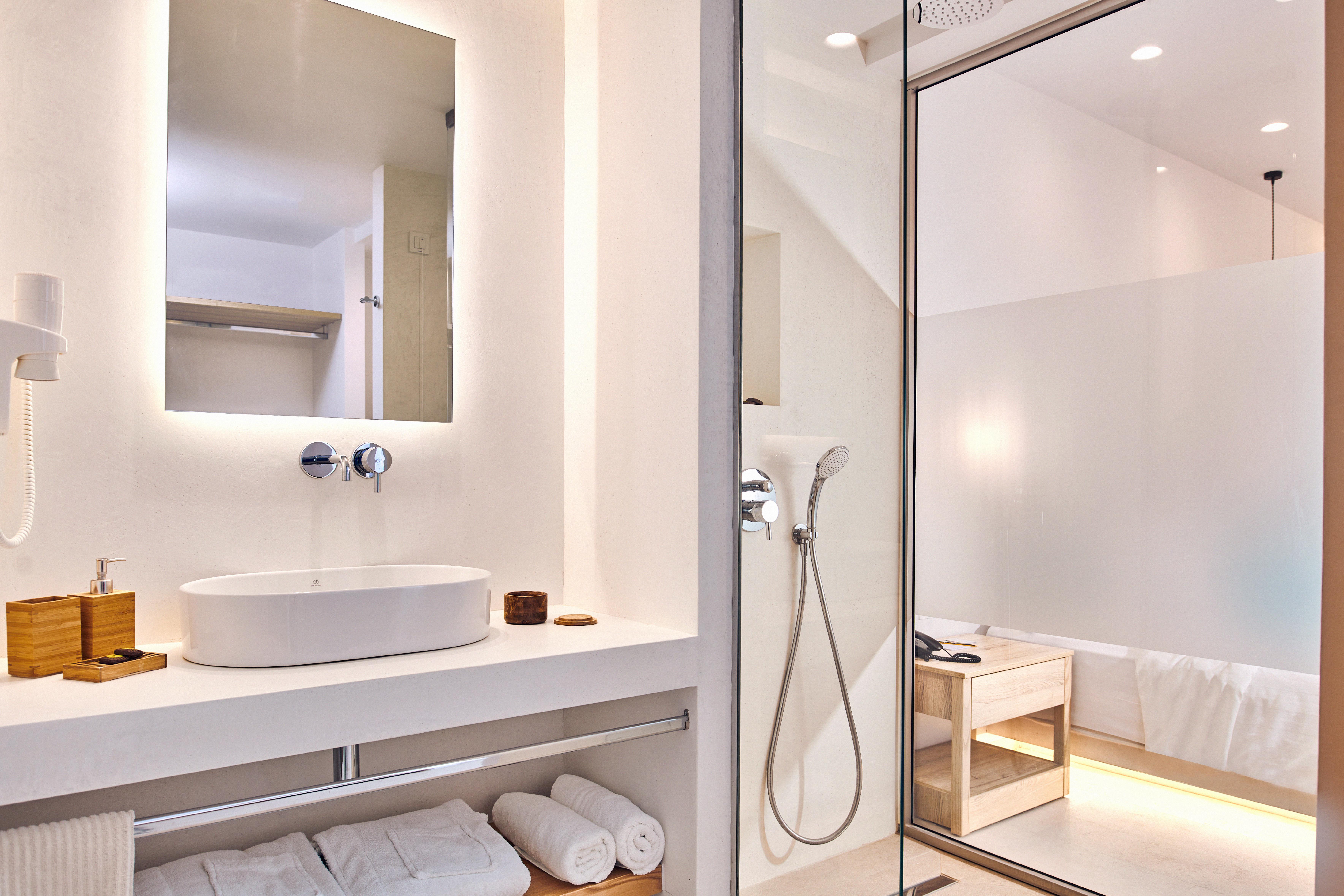 Tsamis Zante Suites - adults only