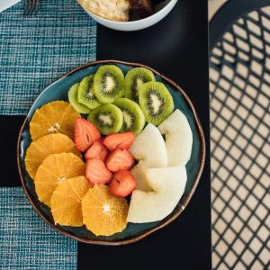 Appartementen Placid Village - inclusief huurauto Appartementen Placid Village - inclusief huurauto