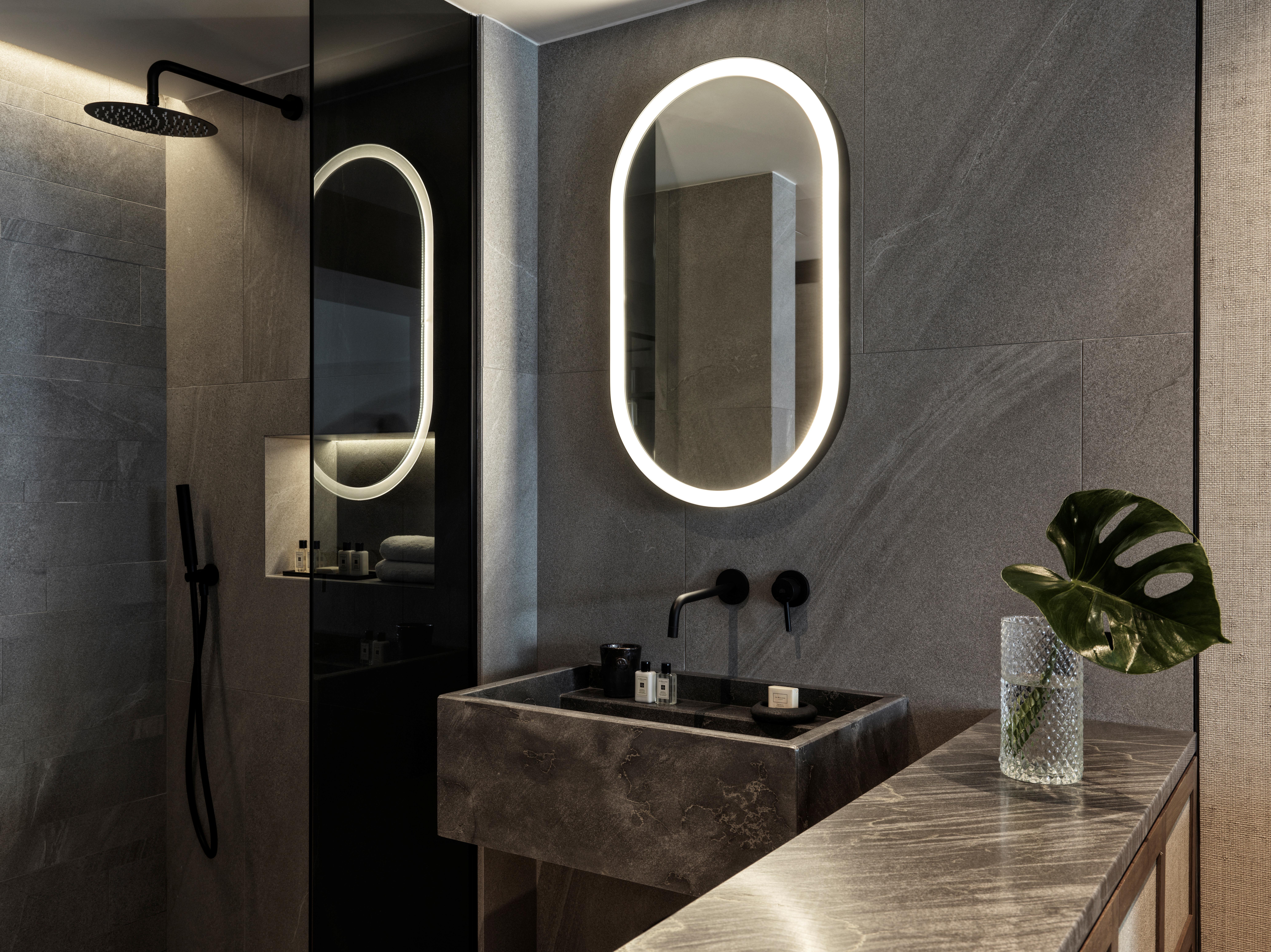 NIKO Seaside Resort MGallery - adults only