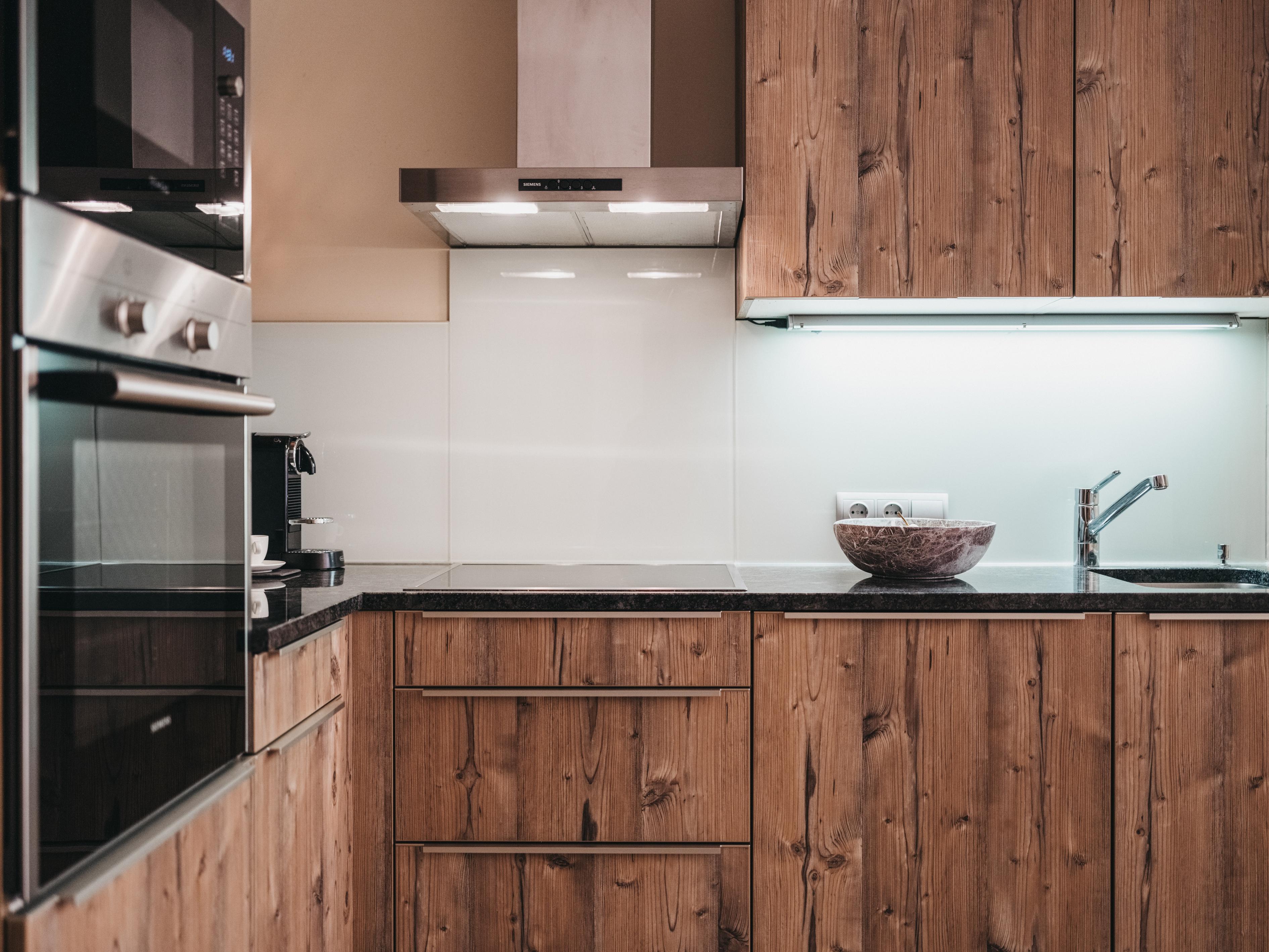 VAYA Terrazena Serfaus