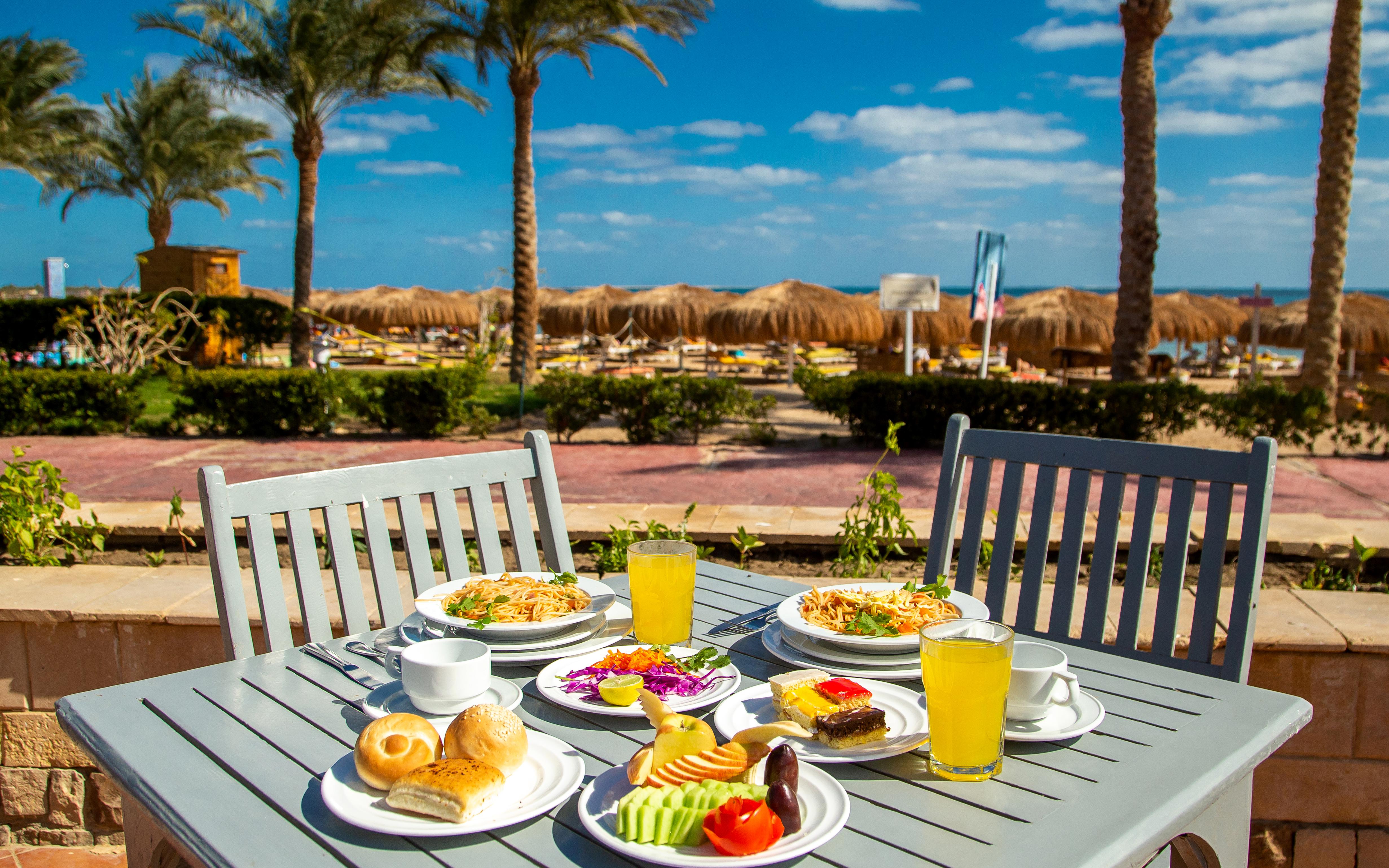 Sentido Caribbean Soma Bay