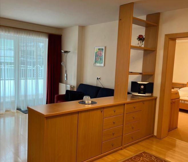 Appartement Sonnwend