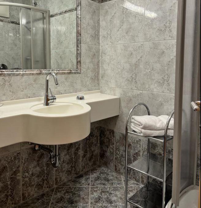 Appartement Sonnwend