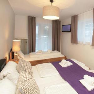 Tirolerheim Wymbs Appartement Tirolerheim Wymbs Appartement