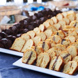 Resort Alvor Baia Resort Alvor Baia