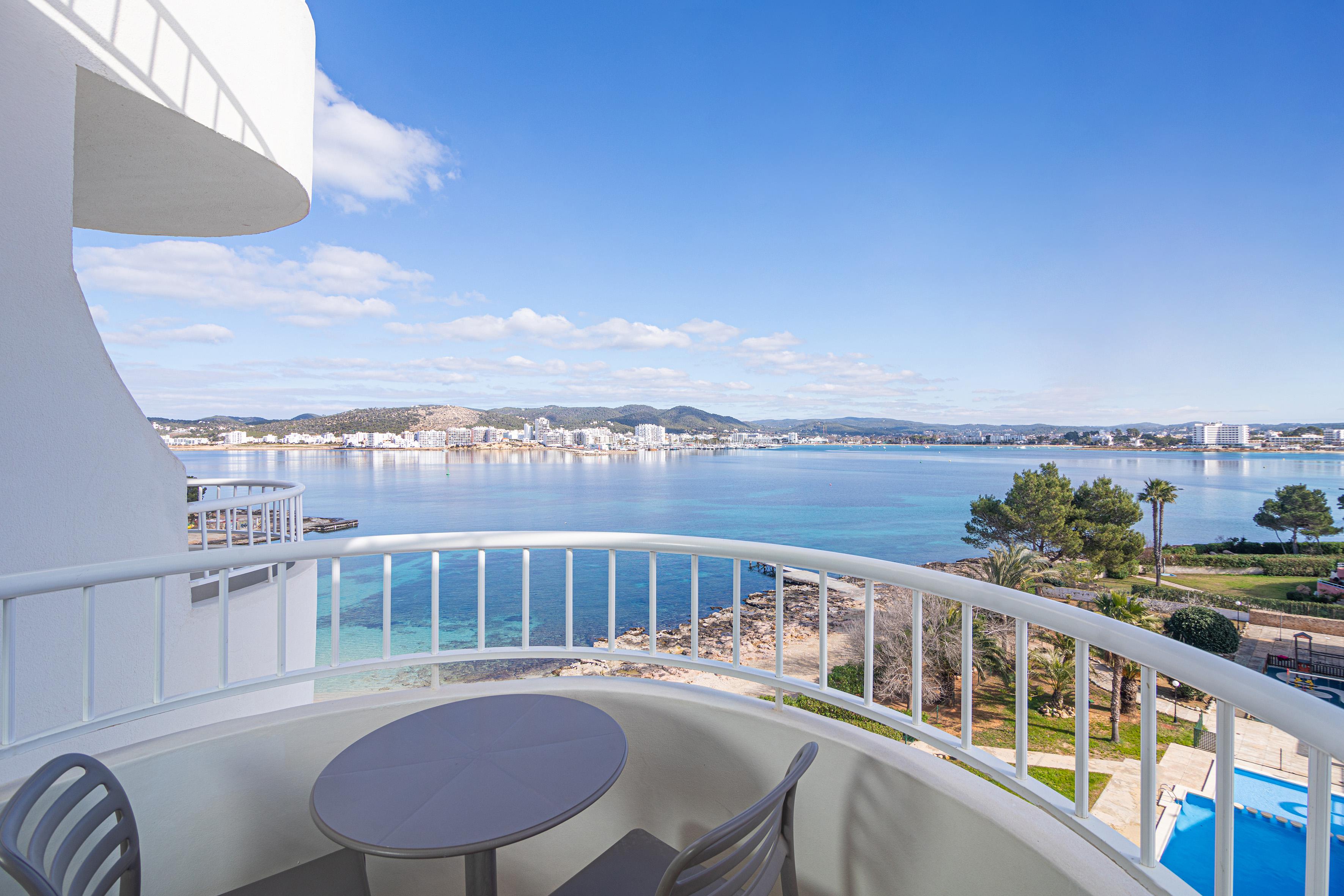 Hotel INNSiDE Ibiza Beach