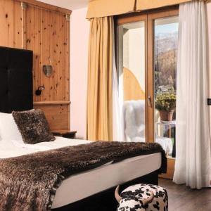 Hotel Salvadori Hotel Salvadori