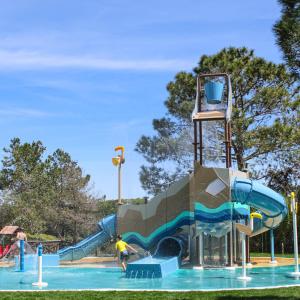 Hotel AP Adriana Beach Club Resort Hotel AP Adriana Beach Club Resort