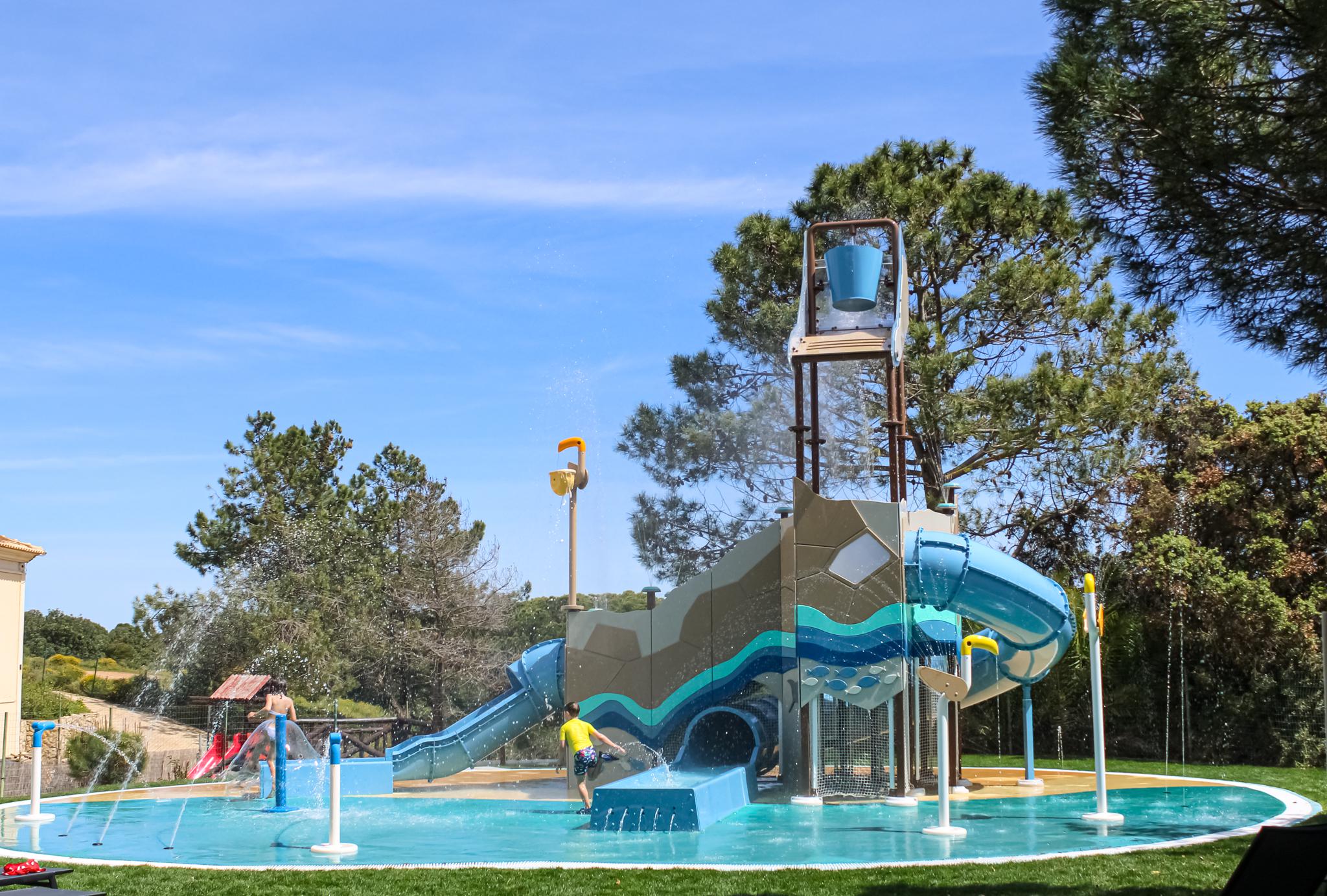 Hotel AP Adriana Beach Club Resort