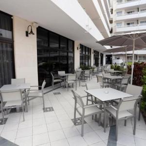 Hotel Andorra Hotel Andorra