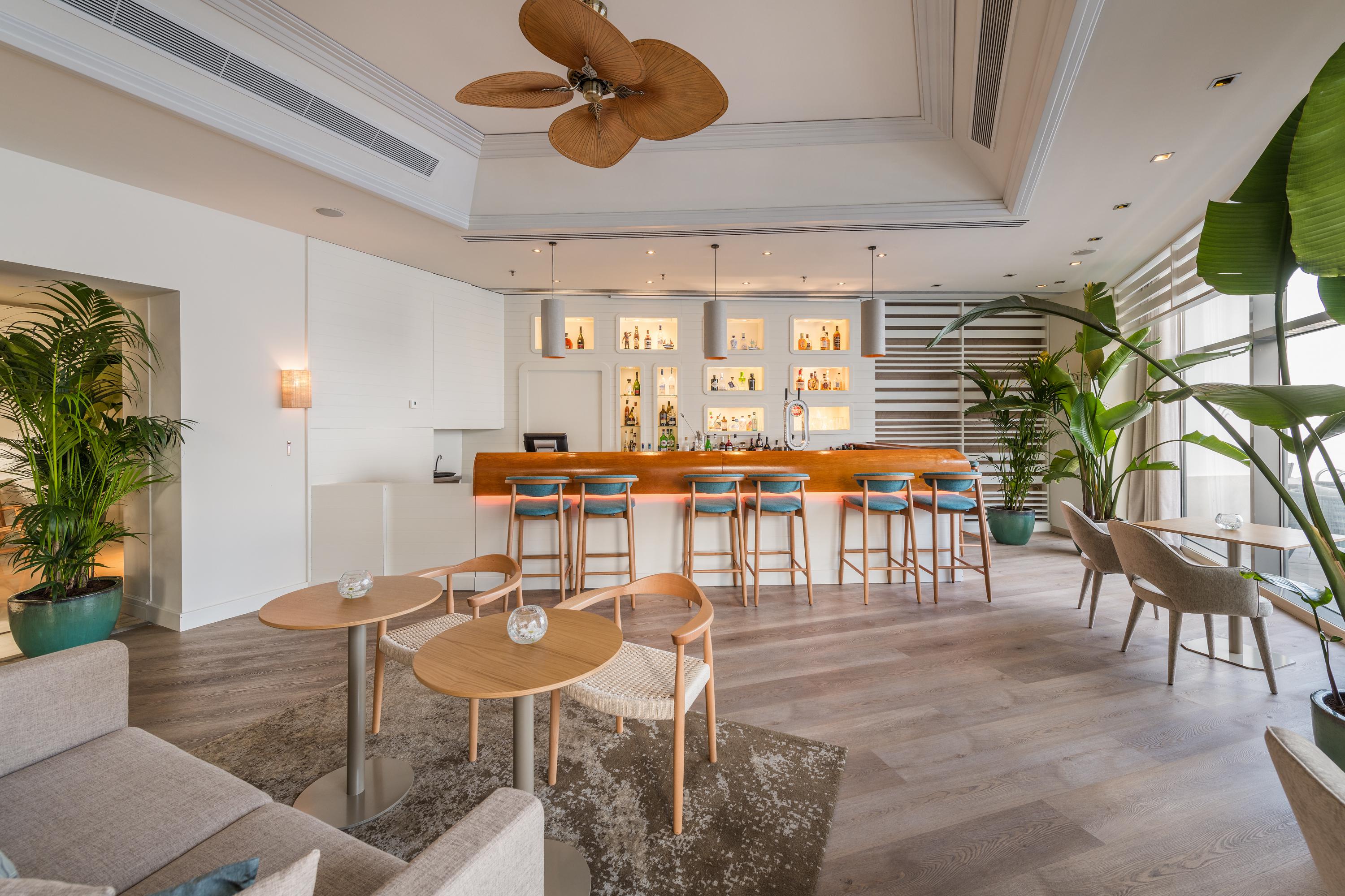 Sesimbra Ocean Front