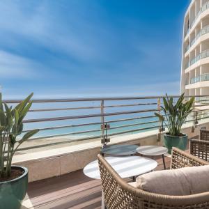 Sesimbra Ocean Front Sesimbra Ocean Front