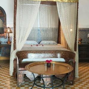 Riad Ifoulki Riad Ifoulki