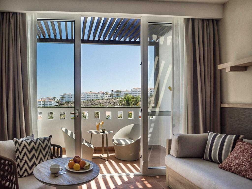 Hotel Fuerteventura Princess