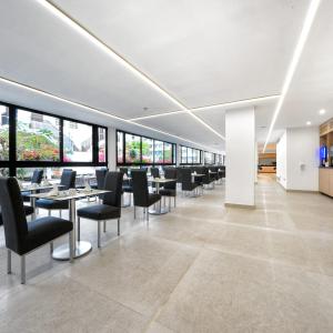 Parque La Paz Parque La Paz