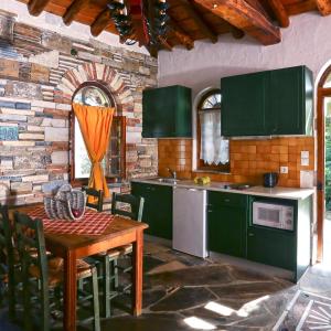 Appartementen Sirena Village Appartementen Sirena Village