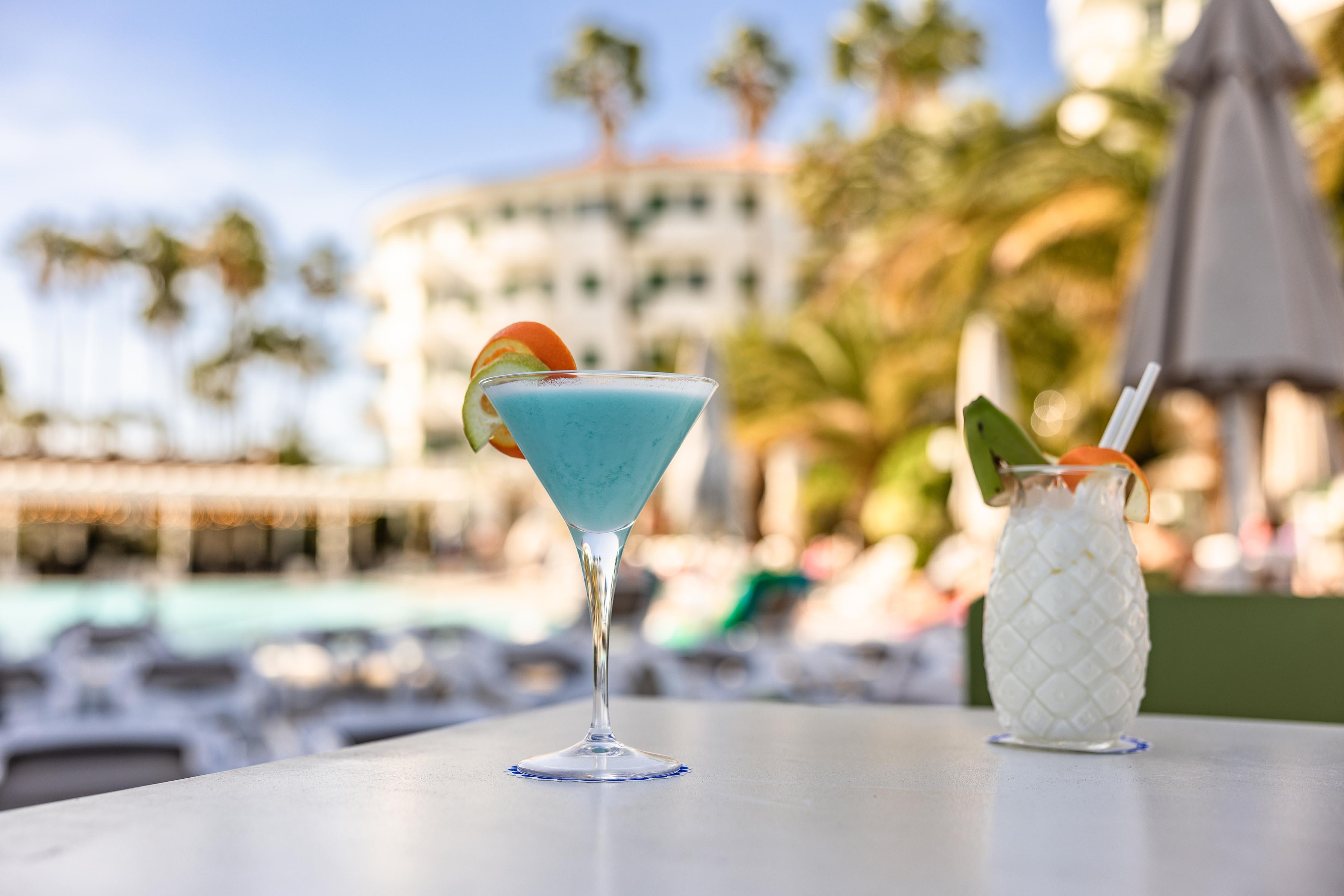 Hotel Servatur Playa Bonita