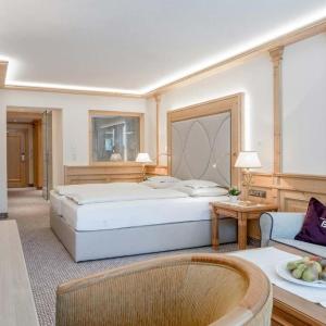 Hotel Bellevue Hotel Bellevue