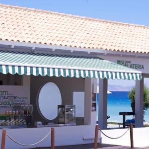 Hotel Blue Bay Resort Hotel Blue Bay Resort